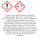 Milfoam Reinigungsschaum Forrest Inhalt 90 ml