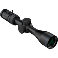 Meopta Zielfernrohr Optika5 2-10x42 Absehen Z-PLEX