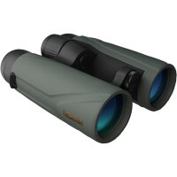 Meopta Fernglas MeoPro Air 10x42 HD