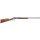 Rossi Unterhebelrepetierer Puma Octagonal  Finish: Stainless, Kaliber .44 Mag.