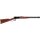 Rossi Unterhebelrepetierer Puma Classic  Finish: Stainless, Kaliber .357 Mag.