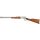 Rossi Unterhebelrepetierer Puma Classic  Finish: Stainless, Kaliber .357 Mag.