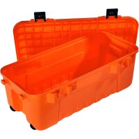 Plano Utensilienbox Sportsman Trunk Farbe...