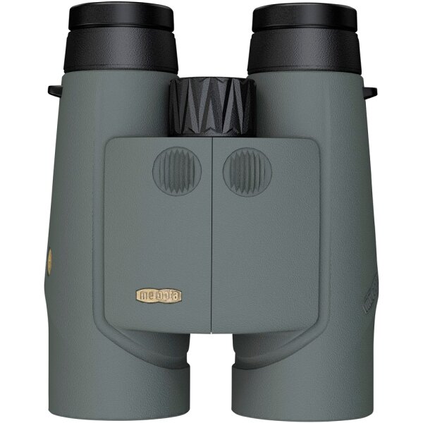 Meopta Fernglas mit Entfernungsmesser Meopro Optika LR 8x50