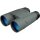 Meopta Fernglas mit Entfernungsmesser Meopro Optika LR 8x50