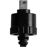 Spypoint Mobilfunkadapter Cell Link