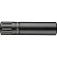 Merkel Schalldämpfer HLX Suppressor Kaliber 7,6 -...