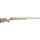 Mercury Evo  Desert, Kaliber 6,5 Creedmoor Repetierbüchse