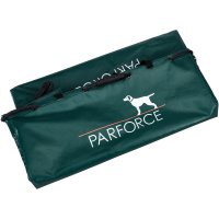 Parforce Multi- und Wildwanne Flexy – faltbar...