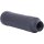 B&T Schalldämpfer StarLite Kaliber Ø 8,3 - 9,4 mm