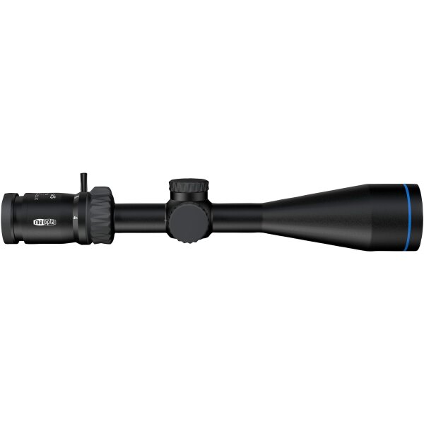 Meopta Zielfernrohr Optika5  4-20x50