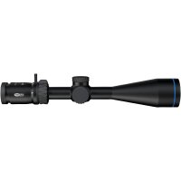 Meopta Zielfernrohr Optika5  4-20x50