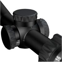 Meopta Zielfernrohr Optika5  4-20x50