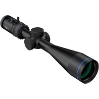 Meopta Zielfernrohr Optika5  4-20x50