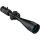 Meopta Zielfernrohr Optika5  4-20x50