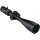 Meopta Zielfernrohr Optika5  4-20x50