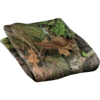 Vanish by Allen Tarnnetz Camo Burlap  Mossy Oak Obsession