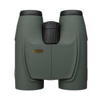 Meopta Fernglas MeoStar B1 Plus 8x42
