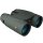 Meopta Fernglas MeoStar B1 Plus 8x42