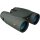 Meopta Fernglas MeoStar B1 Plus 8x42