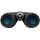 Meopta Fernglas MeoStar B1 Plus 8x42