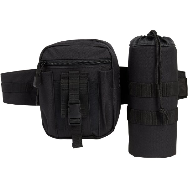 Brandit Gürteltasche Waistbeltbag Allround