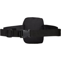 Brandit Gürteltasche Waistbeltbag Allround