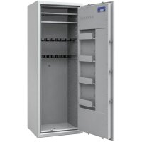 ISS Stahlschrank St. Gallen WF MAX Klasse 1 –...