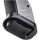 CZ TS 2 Silver  Kaliber 9 mm Luger – Magazinkapazität 20 Patronen Pistole