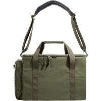 Tasmanian Tiger Trainings- u. Einsatztasche Modular Range Bag