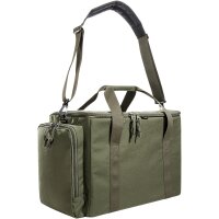 Tasmanian Tiger Trainings- u. Einsatztasche Modular Range Bag