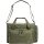 Tasmanian Tiger Trainings- u. Einsatztasche Modular Range Bag