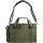 Tasmanian Tiger Trainings- u. Einsatztasche Modular Range Bag