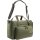 Tasmanian Tiger Trainings- u. Einsatztasche Modular Range Bag