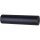 JAKI Schalldämpfer Titanium Hunter Kaliber 7,62 – 9,3 mm  Kaliber 9,3 mm, Gewinde 1/2x28 UNEF