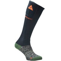 Alpenheat Strümpfe FireWoolSock Variante M