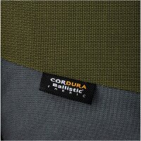 Merkel Gear Langwaffenfutteral Cordura® PRO