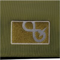 Merkel Gear Langwaffenfutteral Cordura® PRO