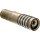 Krontec Schalldämpfer OR-60 - Kaliber .323 / 8 mm Gewindeart M15x1
