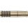 Krontec Schalldämpfer OR-50 - Kaliber .264 / 6,5 mm Gewindeart 1/2x20 UNF