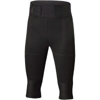 Heiz-Hose unisex Lenz 1.0 XXL Größe 56