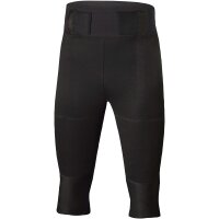 Lenz HEAT Heiz-Hose unisex Lenz 1.0 XXL