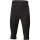Heiz-Hose unisex Lenz 1.0 XXL Größe 54