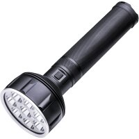 NEXTORCH Lampe Saint Torch 31