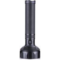 NEXTORCH Lampe Saint Torch 31