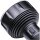 NEXTORCH Lampe Saint Torch 31