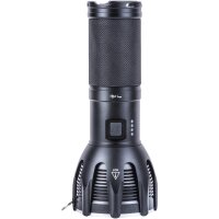 NEXTORCH Taschenlampe Saint Torch 30 V2.0